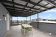 Photo - 1/51 Emsworth Street, Wynnum QLD 4178 - Image 11
