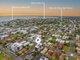 Photo - 1/51 Emsworth Street, Wynnum QLD 4178 - Image 14
