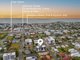 Photo - 1/51 Emsworth Street, Wynnum QLD 4178 - Image 15