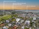 Photo - 1/51 Emsworth Street, Wynnum QLD 4178 - Image 16