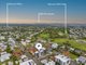 Photo - 1/51 Emsworth Street, Wynnum QLD 4178 - Image 17