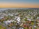 Photo - 1/51 Emsworth Street, Wynnum QLD 4178 - Image 18