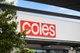 Photo - 1/51 Emsworth Street, Wynnum QLD 4178 - Image 21