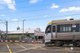 Photo - 1/51 Emsworth Street, Wynnum QLD 4178 - Image 22