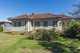 Photo - 151 Esplanade , Point Vernon QLD 4655 - Image 1