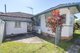 Photo - 151 Esplanade , Point Vernon QLD 4655 - Image 12