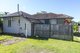 Photo - 151 Esplanade , Point Vernon QLD 4655 - Image 14