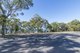 Photo - 151 Esplanade , Point Vernon QLD 4655 - Image 15