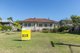 Photo - 151 Esplanade , Point Vernon QLD 4655 - Image 18