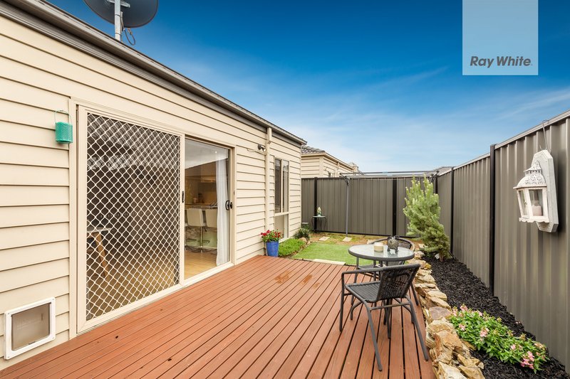 Photo - 151 Everard Road, Mernda VIC 3754 - Image 4