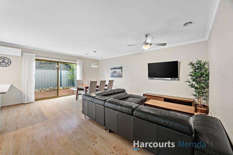 Photo - 151 Everard Road, Mernda VIC 3754 - Image 5