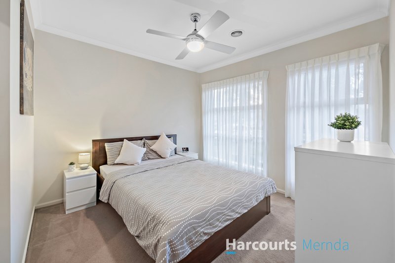 Photo - 151 Everard Road, Mernda VIC 3754 - Image 7