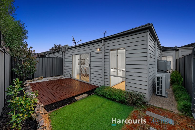 Photo - 151 Everard Road, Mernda VIC 3754 - Image 11