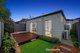 Photo - 151 Everard Road, Mernda VIC 3754 - Image 11