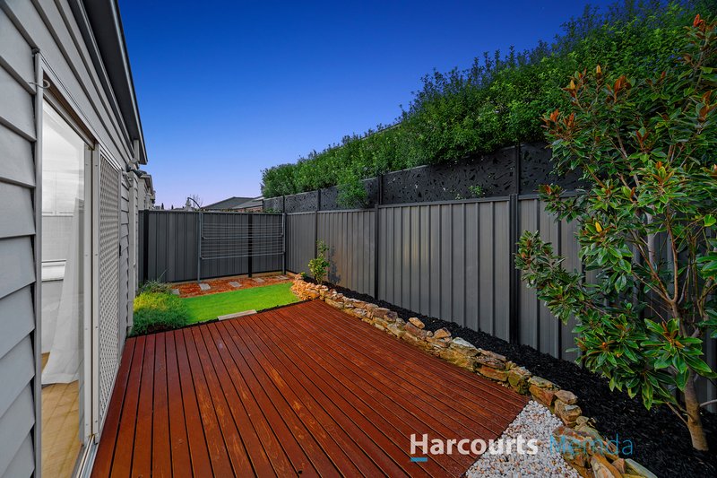 Photo - 151 Everard Road, Mernda VIC 3754 - Image 12