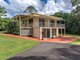 Photo - 151 Fairhill Road, Ninderry QLD 4561 - Image 2