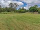 Photo - 151 Fairhill Road, Ninderry QLD 4561 - Image 11