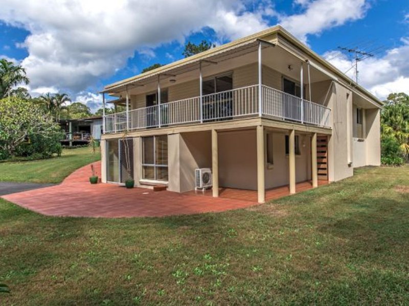 Photo - 151 Fairhill Road, Ninderry QLD 4561 - Image 12