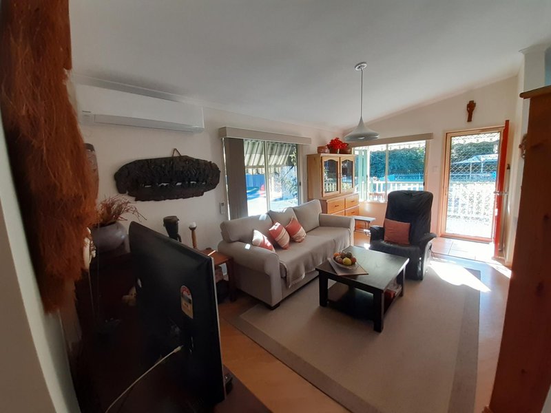 Photo - 151 Faringdon Close, Nambucca Heads NSW 2448 - Image 4