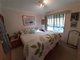 Photo - 151 Faringdon Close, Nambucca Heads NSW 2448 - Image 5