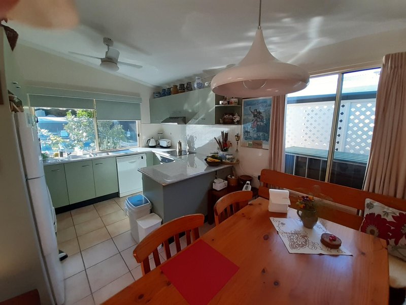 Photo - 151 Faringdon Close, Nambucca Heads NSW 2448 - Image 9