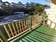 Photo - 151 Faringdon Close, Nambucca Heads NSW 2448 - Image 10