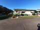 Photo - 151 Faringdon Close, Nambucca Heads NSW 2448 - Image 11