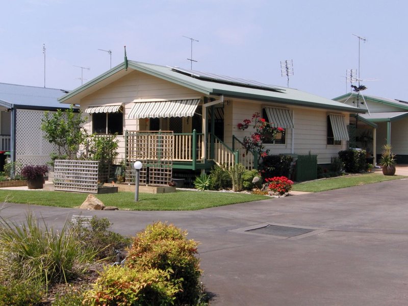 Photo - 151 Faringdon Close, Nambucca Heads NSW 2448 - Image 12