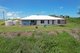 Photo - 151 Fenech Avenue, Alligator Creek QLD 4740 - Image 2