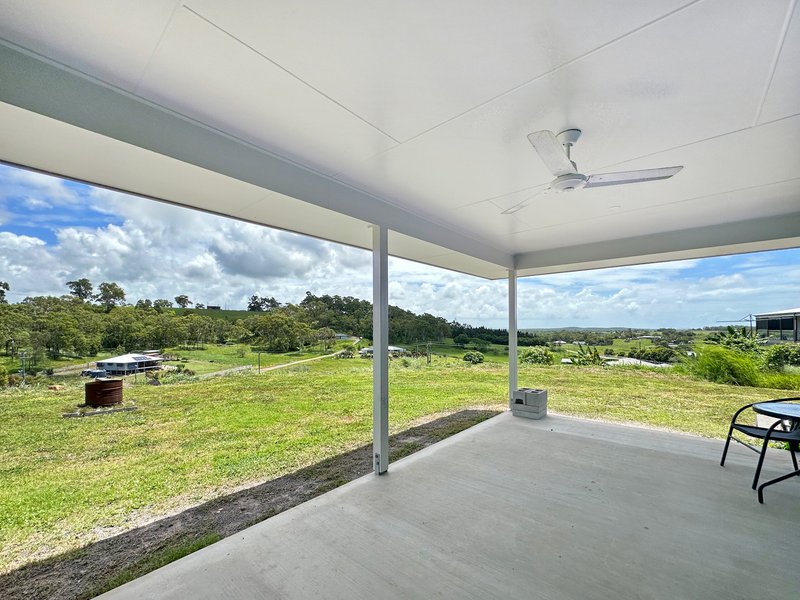 Photo - 151 Fenech Avenue, Alligator Creek QLD 4740 - Image 7