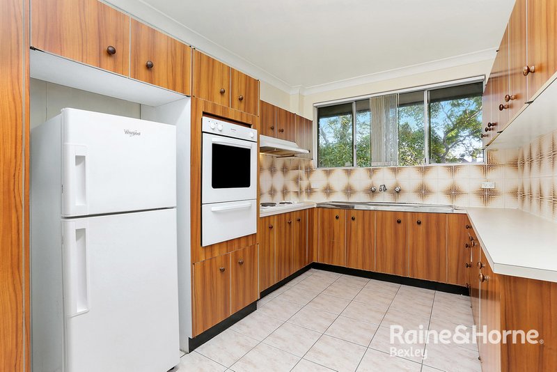 Photo - 15/1 Firth Street, Arncliffe NSW 2205 - Image 2