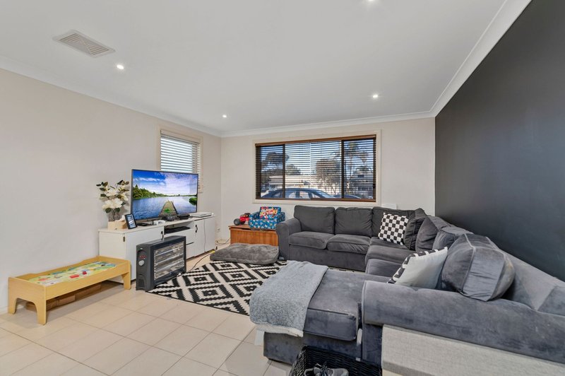 1/51 Flinders Avenue, Killarney Vale NSW 2261