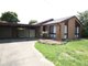 Photo - 151 Fordholm Road, Hampton Park VIC 3976 - Image 1