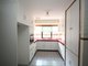Photo - 151 Fordholm Road, Hampton Park VIC 3976 - Image 2