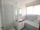 Photo - 151 Fordholm Road, Hampton Park VIC 3976 - Image 3