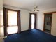 Photo - 151 Fordholm Road, Hampton Park VIC 3976 - Image 4