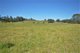 Photo - 151 Fords Road, Moorland NSW 2443 - Image 1