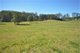 Photo - 151 Fords Road, Moorland NSW 2443 - Image 5