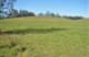 Photo - 151 Fords Road, Moorland NSW 2443 - Image 6