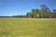 Photo - 151 Fords Road, Moorland NSW 2443 - Image 7