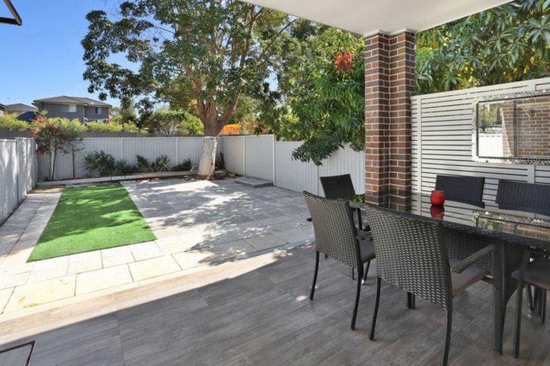 Photo - 151 Fowler Road, Merrylands NSW 2160 - Image 5