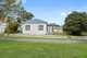 Photo - 151 Franklin Street, Chifley NSW 2036 - Image 6