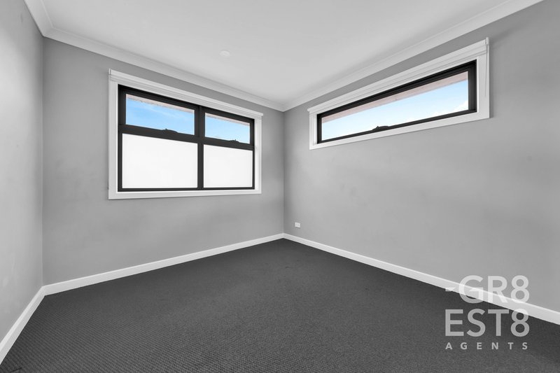 Photo - 1/51 Franleigh Drive, Narre Warren VIC 3805 - Image 6