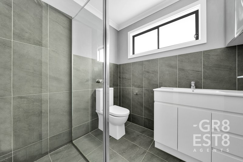 Photo - 1/51 Franleigh Drive, Narre Warren VIC 3805 - Image 7