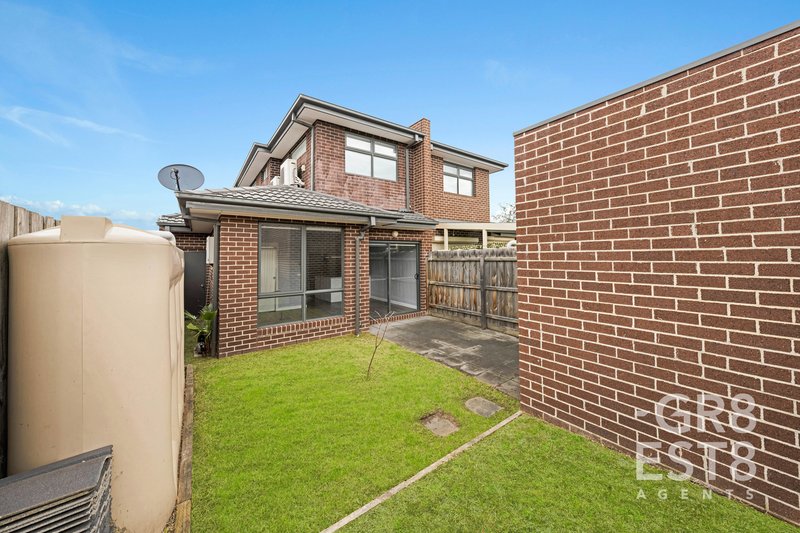 Photo - 1/51 Franleigh Drive, Narre Warren VIC 3805 - Image 8