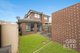 Photo - 1/51 Franleigh Drive, Narre Warren VIC 3805 - Image 8