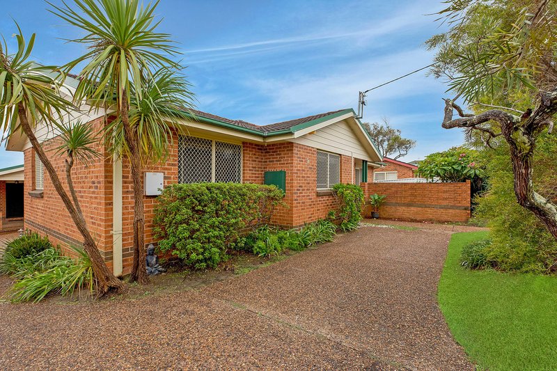 1/51 Fraser Road, Long Jetty NSW 2261