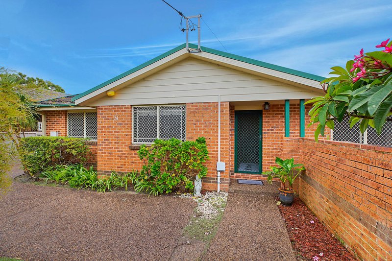 Photo - 1/51 Fraser Road, Long Jetty NSW 2261 - Image 2