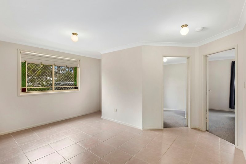 Photo - 1/51 Fraser Road, Long Jetty NSW 2261 - Image 5