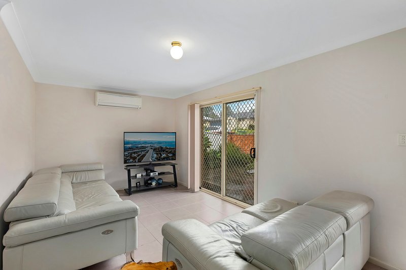 Photo - 1/51 Fraser Road, Long Jetty NSW 2261 - Image 6